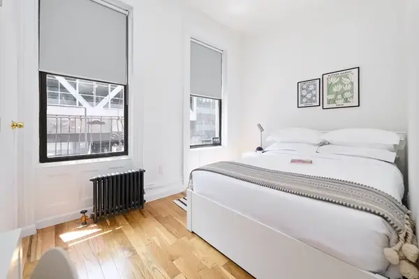 Coliving in Midtown - Manhattan, New York