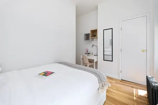 Coliving in Midtown - Manhattan, New York
