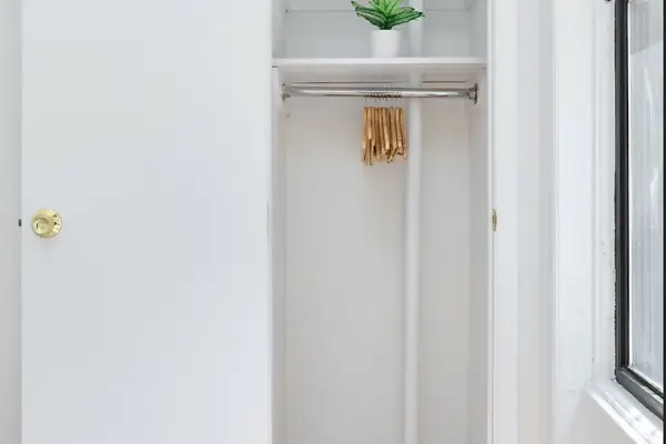 Coliving in Midtown - Manhattan, New York