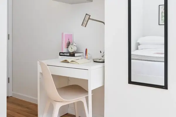 Coliving in Midtown - Manhattan, New York