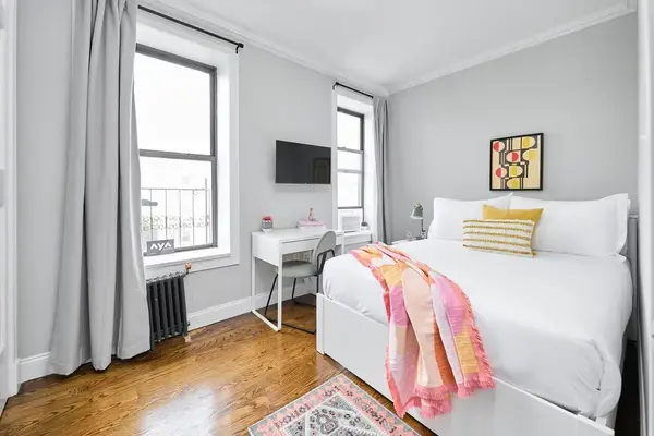 Coliving in Upper East Side - Manhattan, New York