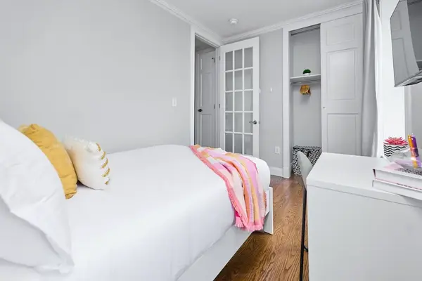 Coliving in Upper East Side - Manhattan, New York