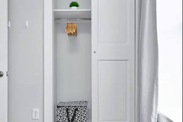 Coliving in Upper East Side - Manhattan, New York