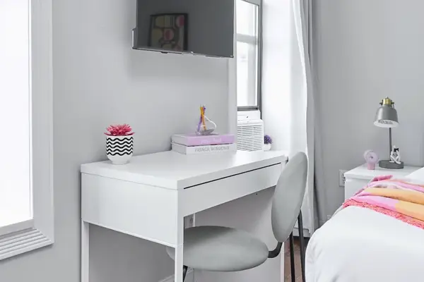 Coliving in Upper East Side - Manhattan, New York