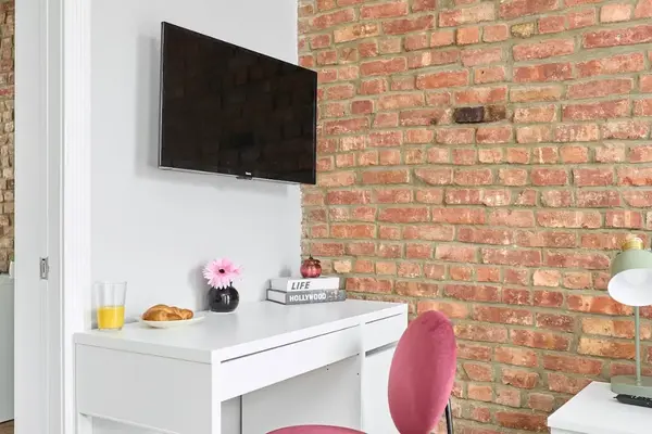 Coliving in Upper East Side - Manhattan, New York