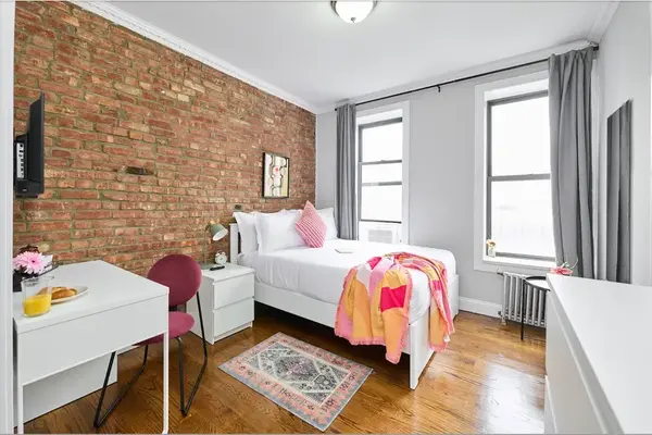 Coliving in Upper East Side - Manhattan, New York