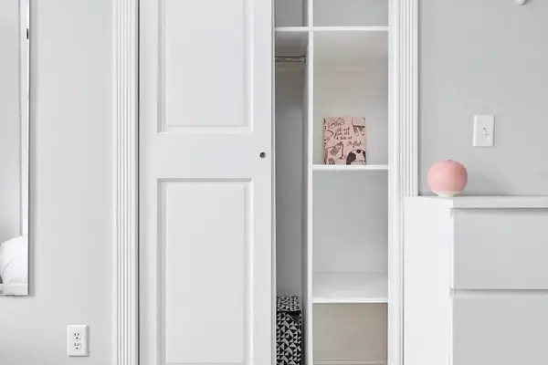 Coliving in Upper East Side - Manhattan, New York