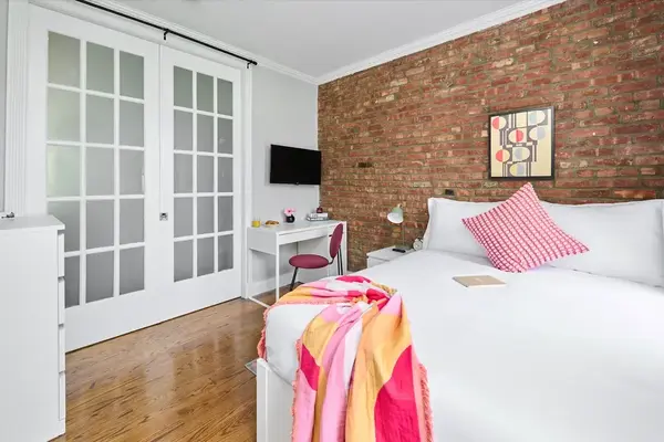 Coliving in Upper East Side - Manhattan, New York