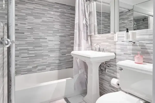 Coliving in Upper East Side - Manhattan, New York