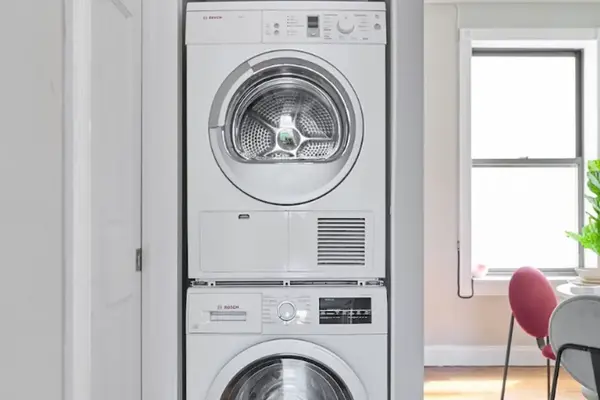 Coliving in Upper East Side - Manhattan, New York