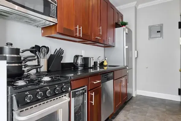 Coliving in Upper East Side - Manhattan, New York