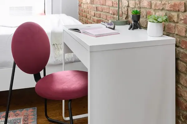 Coliving in Upper East Side - Manhattan, New York