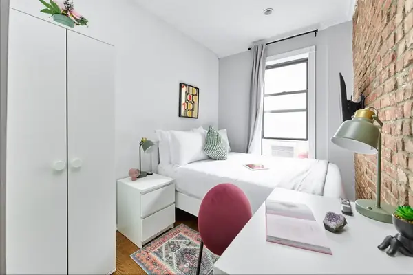 Coliving in Upper East Side - Manhattan, New York