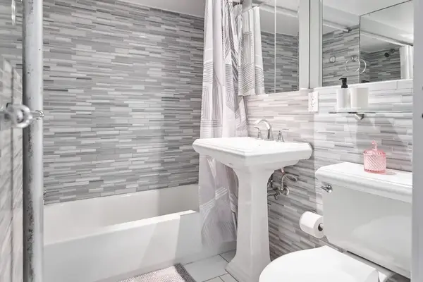 Coliving in Upper East Side - Manhattan, New York