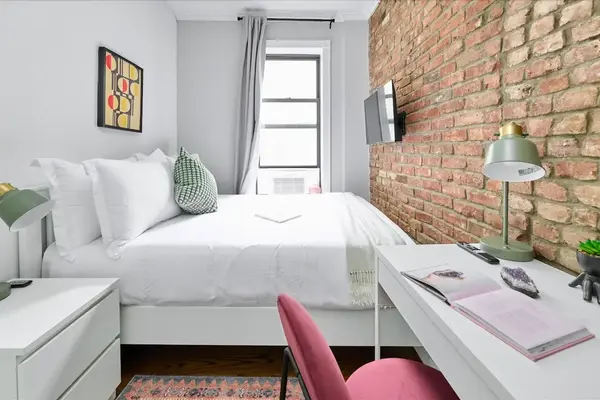 Coliving in Upper East Side - Manhattan, New York