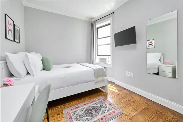 Coliving in Upper East Side - Manhattan, New York