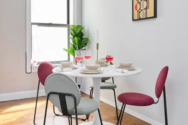 Coliving in Upper East Side - Manhattan, New York