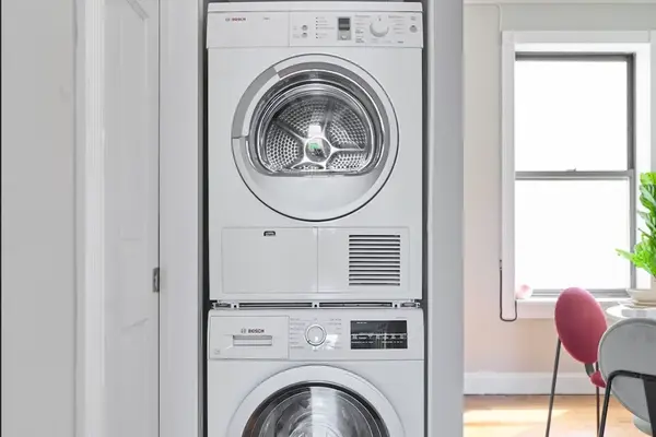 Coliving in Upper East Side - Manhattan, New York