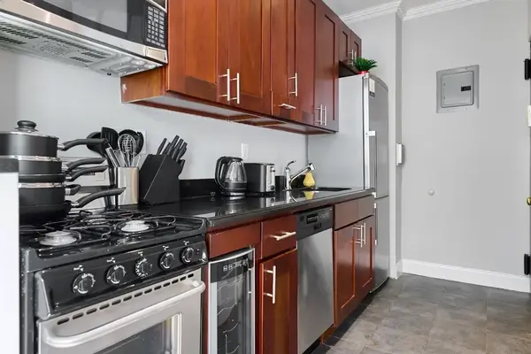 Coliving in Upper East Side - Manhattan, New York