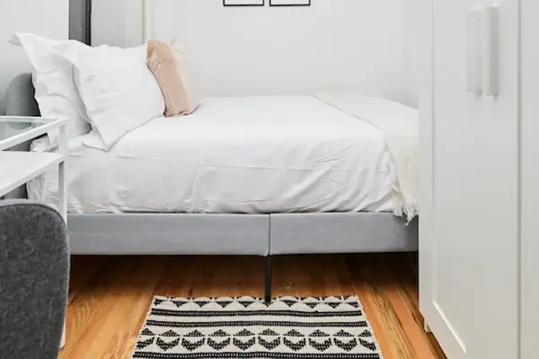 Coliving in Midtown - Manhattan, New York