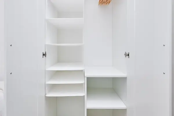 Coliving in Midtown - Manhattan, New York