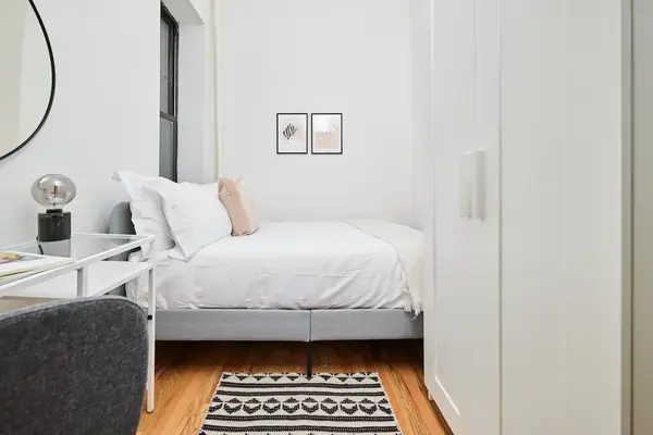 Coliving in Midtown - Manhattan, New York