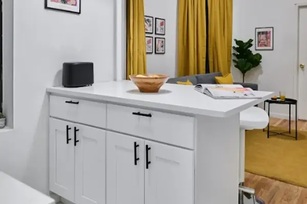 Coliving in Midtown - Manhattan, New York