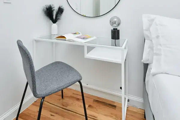 Coliving in Midtown - Manhattan, New York