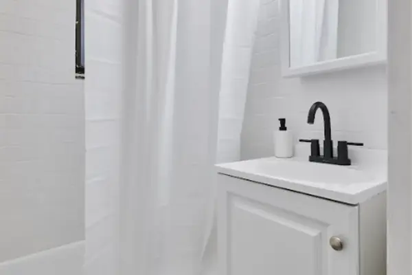 Coliving in Midtown - Manhattan, New York