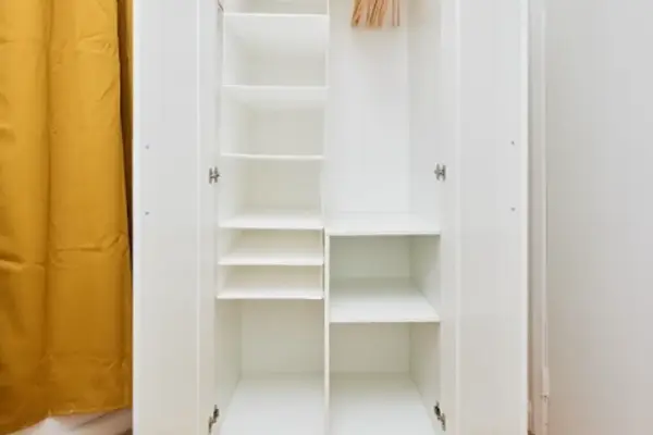 Coliving in Midtown - Manhattan, New York