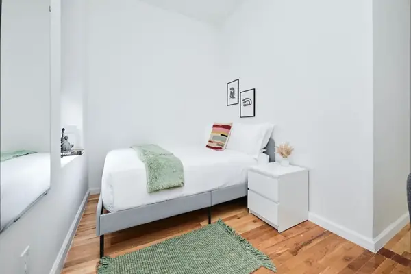 Coliving in Midtown - Manhattan, New York