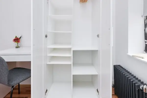 Coliving in Midtown - Manhattan, New York