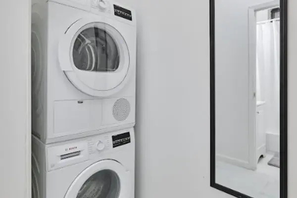 Coliving in Midtown - Manhattan, New York