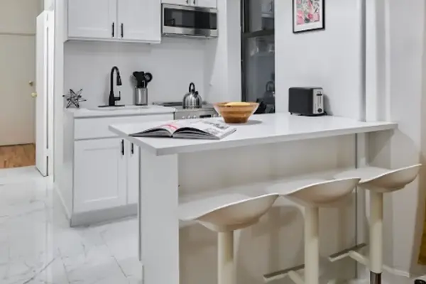 Coliving in Midtown - Manhattan, New York