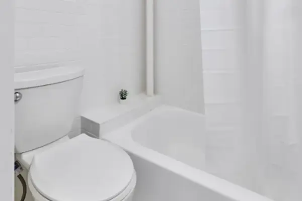 Coliving in Midtown - Manhattan, New York