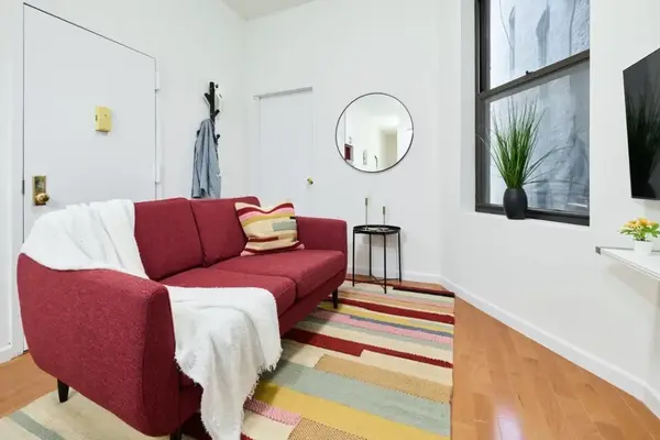 Coliving in Midtown - Manhattan, New York