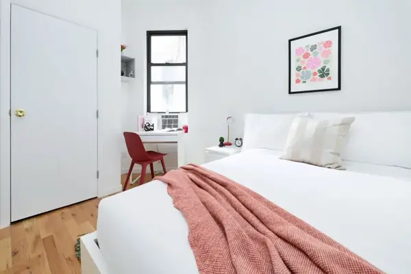 Coliving in Midtown - Manhattan, New York