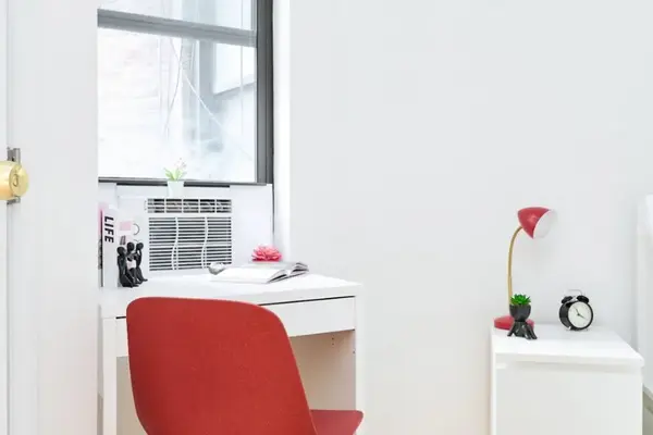 Coliving in Midtown - Manhattan, New York