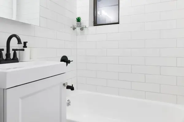 Coliving in Midtown - Manhattan, New York