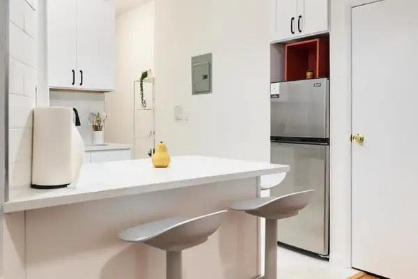 Coliving in Midtown - Manhattan, New York