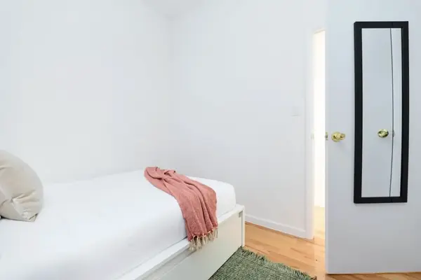 Coliving in Midtown - Manhattan, New York