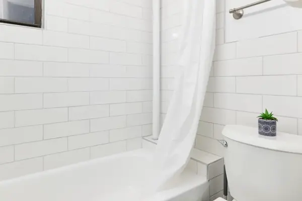 Coliving in Midtown - Manhattan, New York