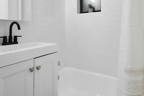 Coliving in Midtown - Manhattan, New York