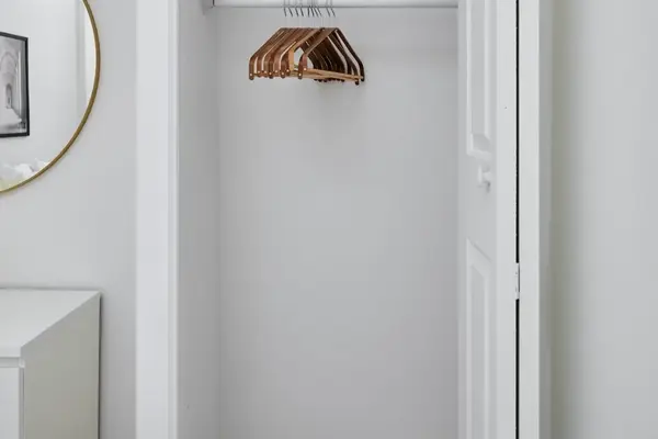 Coliving in Midtown - Manhattan, New York