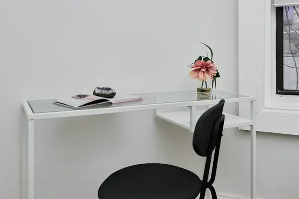 Coliving in Midtown - Manhattan, New York