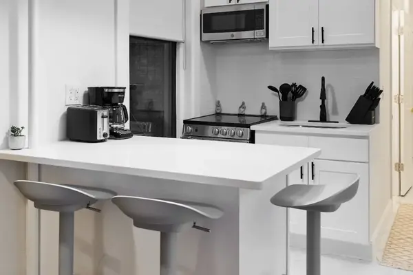 Coliving in Midtown - Manhattan, New York