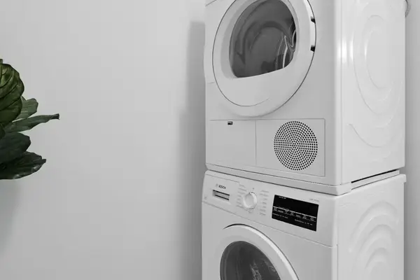 Coliving in Midtown - Manhattan, New York