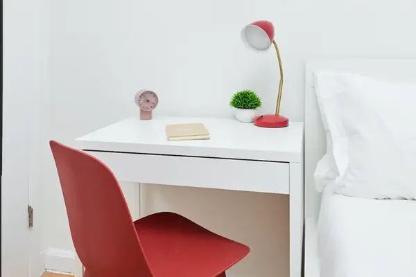 Coliving in Midtown - Manhattan, New York