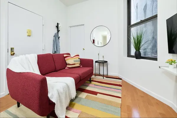 Coliving in Midtown - Manhattan, New York