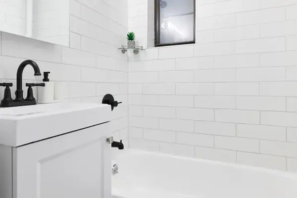 Coliving in Midtown - Manhattan, New York